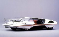 vintage-concept-cars-05.jpg