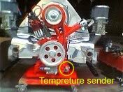 Temp sender.jpg