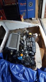 rps20170425_110530.jpg