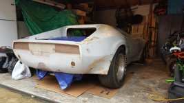 rps20170512_094548.jpg