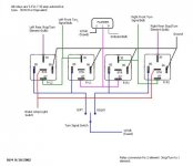 BRAKE_TAIL_TURN_RELAYS.sized.jpg