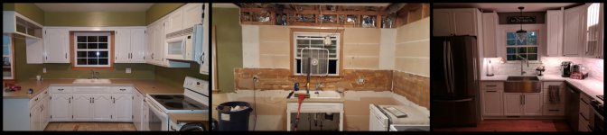 kitchen_1.jpg