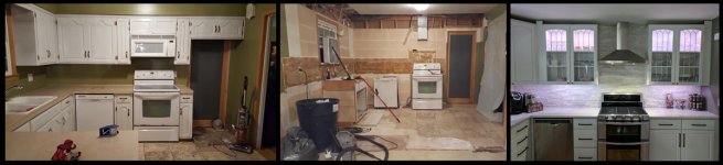 kitchen_2.jpg
