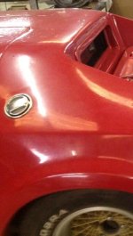 rps20170617_132513.jpg rps20170617_132513.jpg