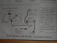 DSCN0962-vi.jpg