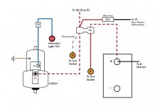 AL82N alternator.jpg