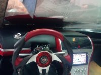 First fit dash.jpg