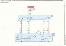 84-87 nonpulse.jpg 84-87 nonpulse.jpg
