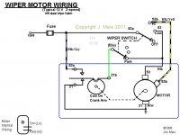 3 wire wiper motor.JPG