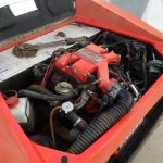 Sebring Engine.jpg