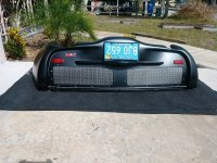 20171022_114350.jpg