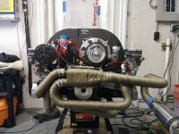 20171022_183915_Burst01.jpg