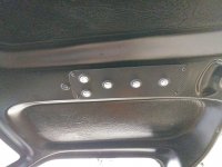 20171023_101247_Burst01.jpg