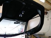 20171023_101531.jpg