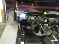 20171023_191551_Burst01.jpg