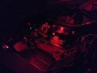 20171023_192922_Burst01.jpg
