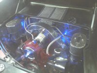 Engine 800 small.jpg