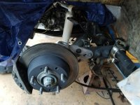 rps20171027_211837.jpg