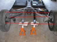 trailing arm1.JPG