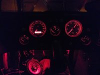 20171031_204954_Burst01.jpg
