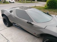 20171110_091534.jpg