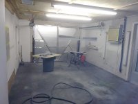Message_1510352774162.jpg