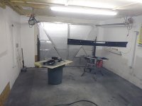 20171110_174452.jpg