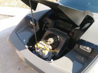 20171111_095559.jpg