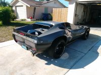 20171111_095751.jpg