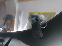20171116_075410_Burst01.jpg