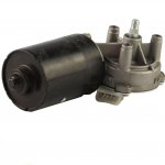 wiper motor2.jpg