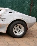rps20180924_104555.jpg