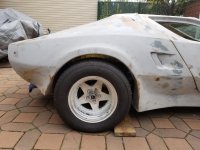 rps20180924_104632.jpg