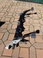 rps20181012_181446.jpg