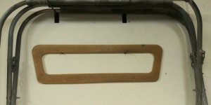 trim1.jpg