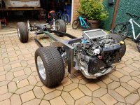 rps20190528_185533.jpg