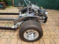 rps20190528_185836.jpg