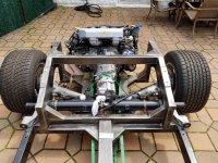 rps20190528_185906.jpg