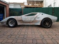 rps20190528_190240.jpg