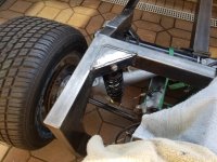 rps20190707_215758.jpg