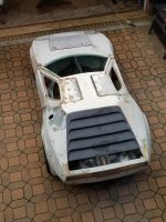 rps20191110_203407.jpg