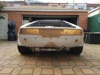 rps20191110_203432.jpg