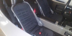 Heated Seats.jpg Heated Seats.jpg