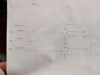 IMG_20200907_152506.jpg