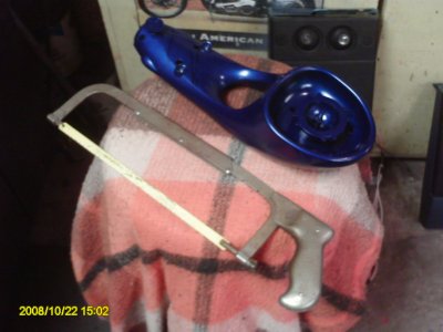 PICT0044.JPG