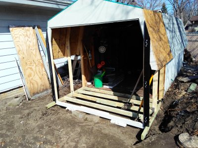 shed construction.jpg
