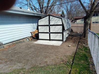 shed shingles 40 percent.jpg