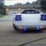 kruzer52